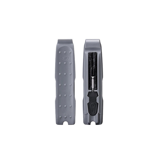 Crankbrothers S.O.S. TS2 Tube Stash +