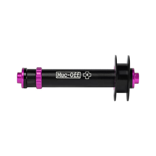 Muc-Off Chain Keeper