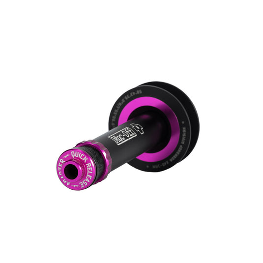 Muc-Off Chain Keeper