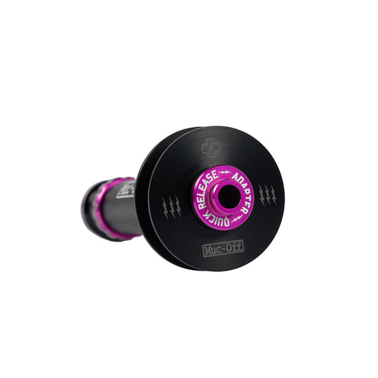 Muc-Off Chain Keeper
