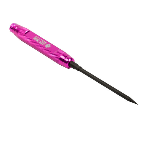 Muc-Off Pick Set