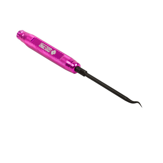 Muc-Off Pick Set
