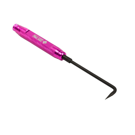 Muc-Off Pick Set