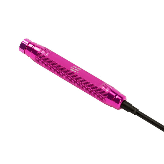 Muc-Off Pick Set
