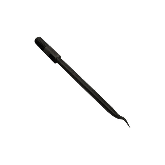Muc-Off Replacement straight pick