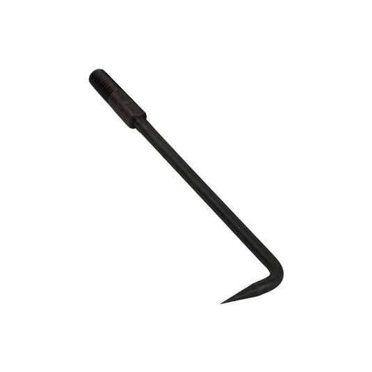Muc-Off Replacement straight pick