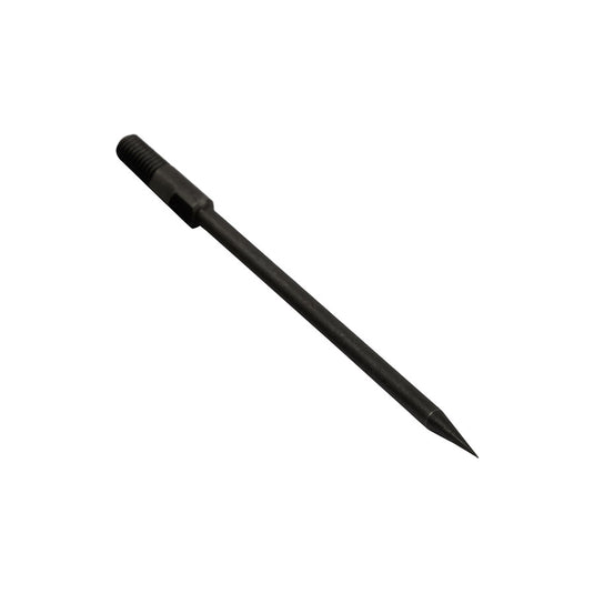 Muc-Off Replacement straight pick