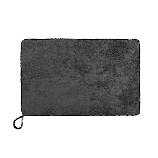 Muc-Off Luxury Microfibre drying towel
