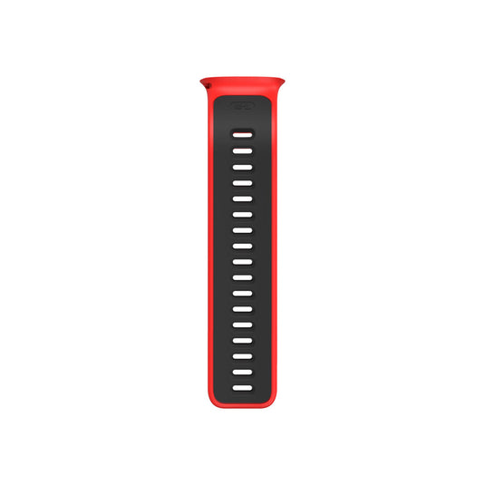 Polar VANTAGE V2 WRISTBAND SILICONE