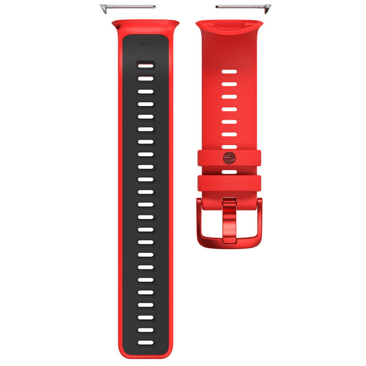 Polar VANTAGE V2 WRISTBAND SILICONE