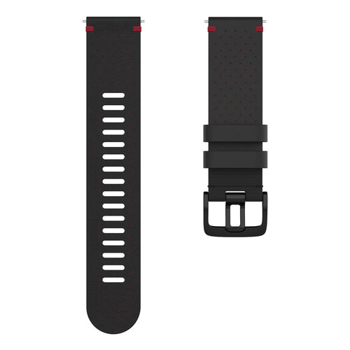 Polar 22MM WRIST BAND