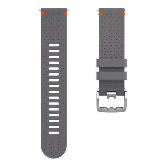 Polar 22MM WRIST BAND