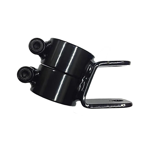 Trail-Gator 35mm Adaptor Clamp