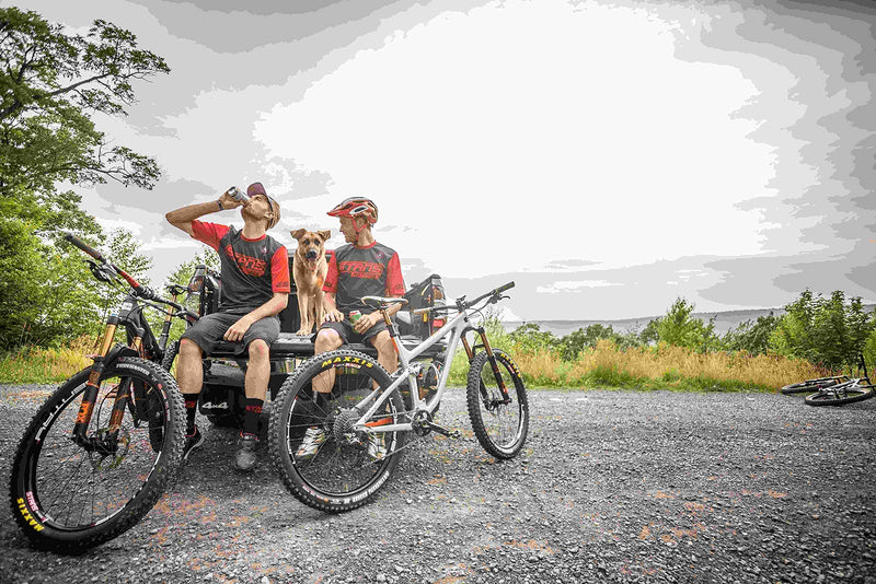 Load image into Gallery viewer, Stan's No Tubes, Valve core, Pack of 50 - RACKTRENDZ
