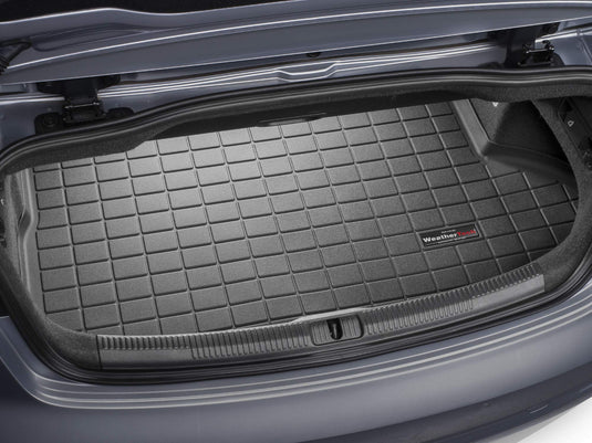 WeatherTech 40799 Cargo Liner