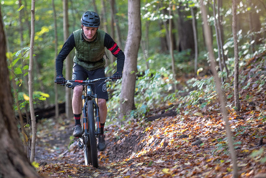 Stan's No Tubes, Rim Tape, 60 Yards, 33mm - RACKTRENDZ