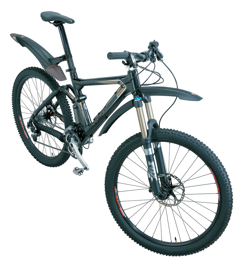 Chargez l&#39;image dans la visionneuse de la galerie, Topeak Defender Fx/Rx 279Er One Set for 27.5&quot;-29&quot; Wheel - RACKTRENDZ
