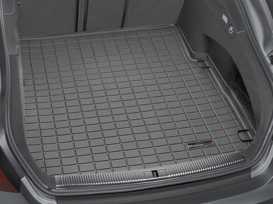 Weathertech 40494 Cargo Liner