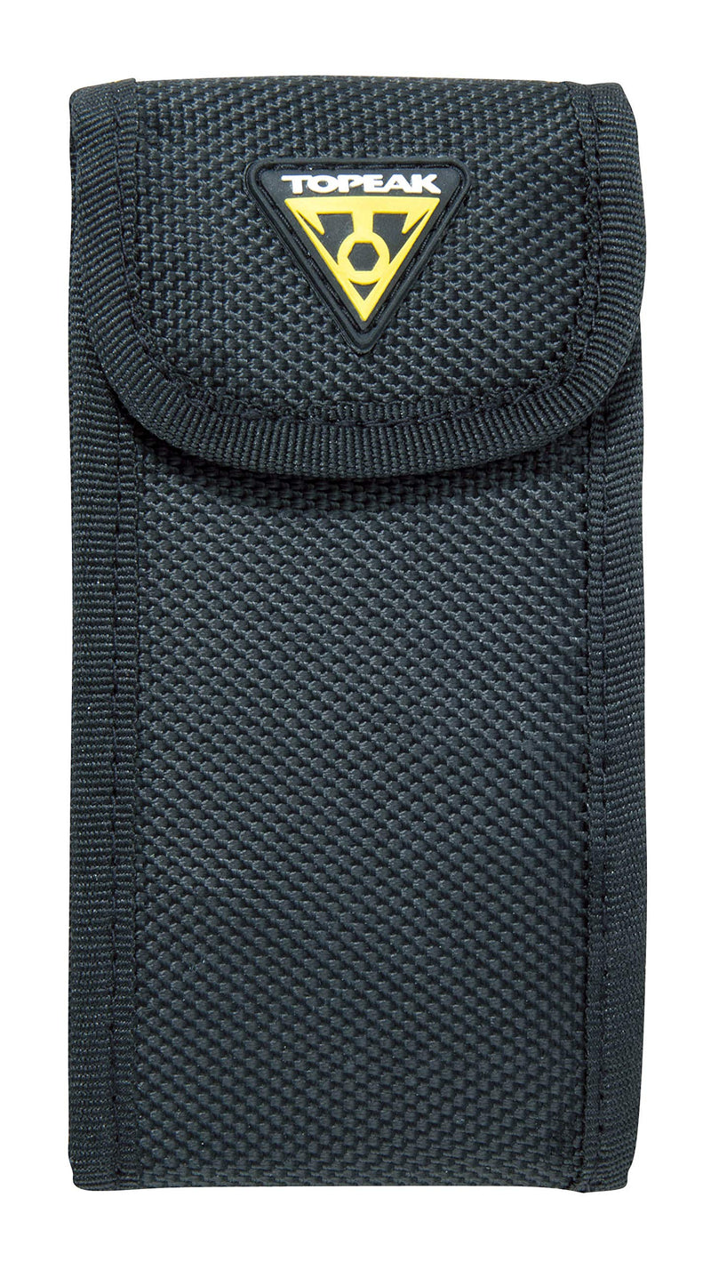 Load image into Gallery viewer, Topeak TT2524 Ratchet Rocket Lite DX Tool - RACKTRENDZ
