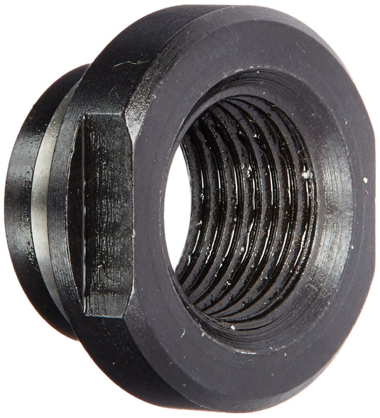 Wheels Manufacturing CN-R098 Rear Axle Cone, 17 x 9mm - RACKTRENDZ