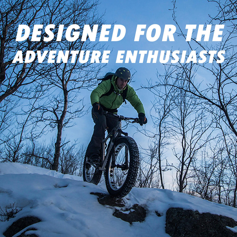 Load image into Gallery viewer, CAKE ETR 275X4.5 CON STD 60TPI
