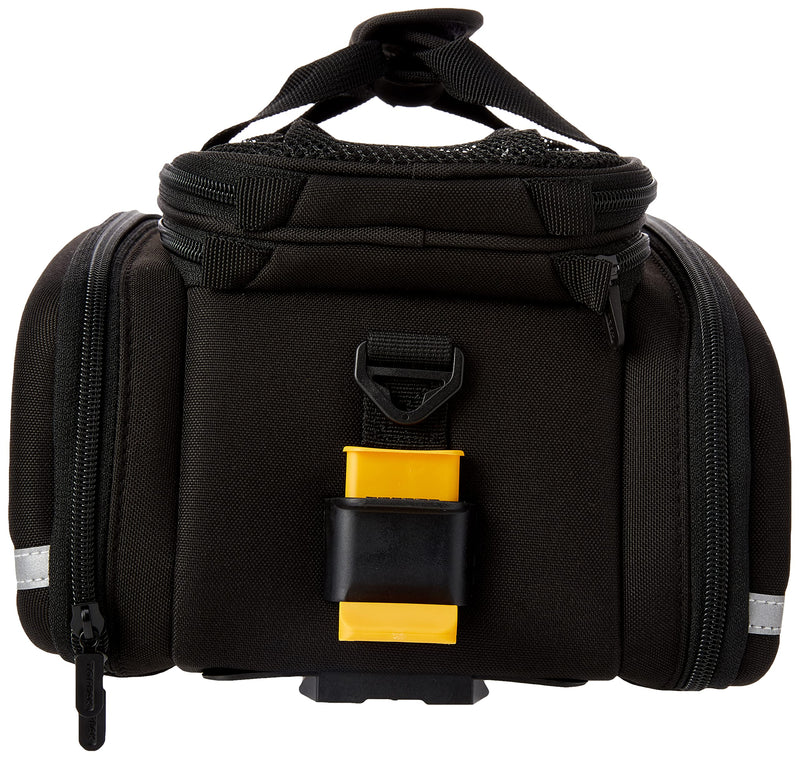 Chargez l&#39;image dans la visionneuse de la galerie, Topeak 63009645 Trunk Bag EX Strap Mount - RACKTRENDZ
