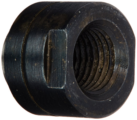 Wheels Manufacturing CN-R084 Front Axle Cone, 15 x 12.8mm - RACKTRENDZ