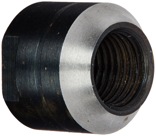 Wheels Manufacturing CN-R084 Front Axle Cone, 15 x 12.8mm - RACKTRENDZ