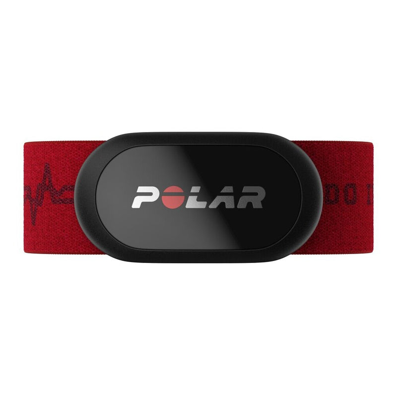 Load image into Gallery viewer, Polar H10
