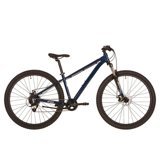 TRL Hardtail Mountain Bike