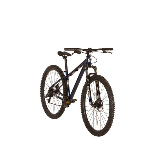 TRL Hardtail Mountain Bike