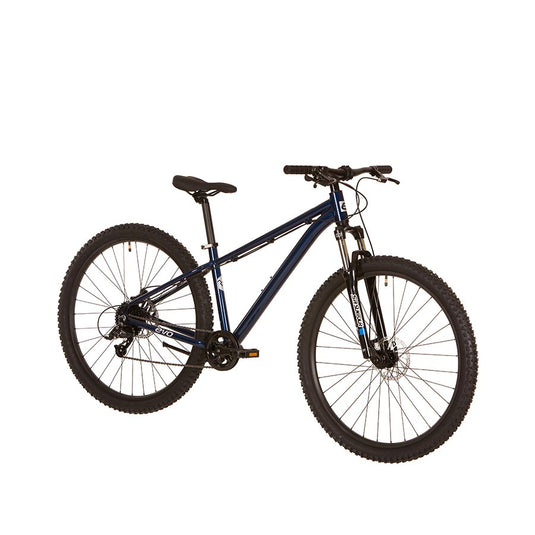 TRL Hardtail Mountain Bike