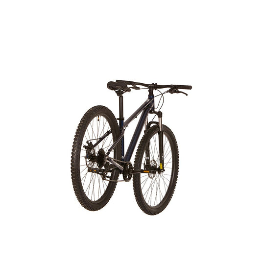 TRL Hardtail Mountain Bike