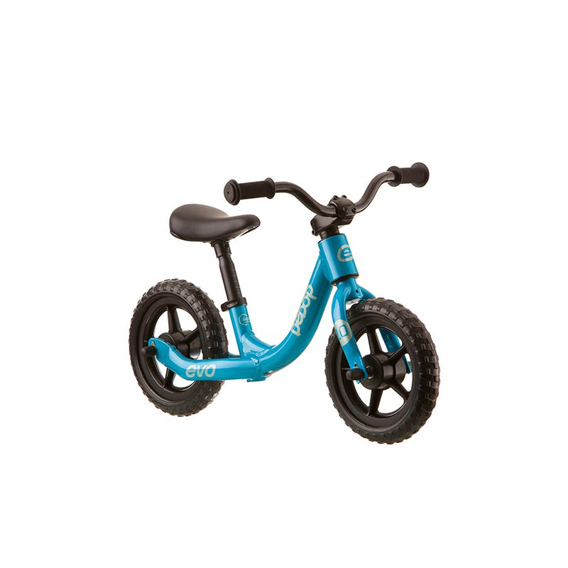 Load image into Gallery viewer, Bebop 10 Balance Bike
