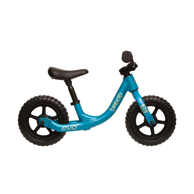 Load image into Gallery viewer, Bebop 10 Balance Bike
