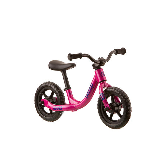 Bebop 10 Balance Bike