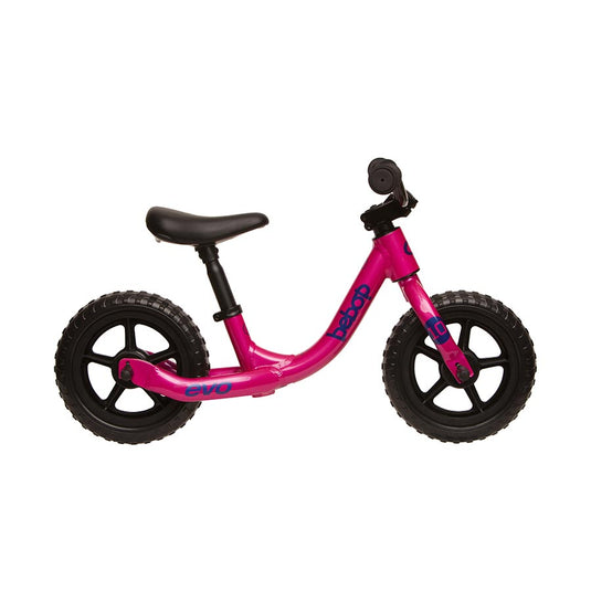 Bebop 10 Balance Bike