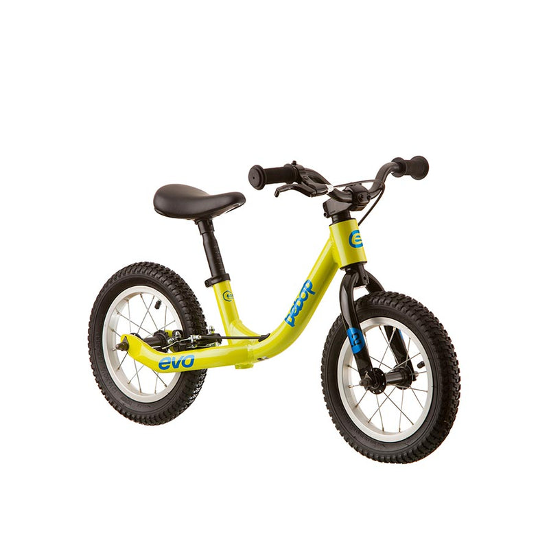 Load image into Gallery viewer, Bebop 12 Balance Bike
