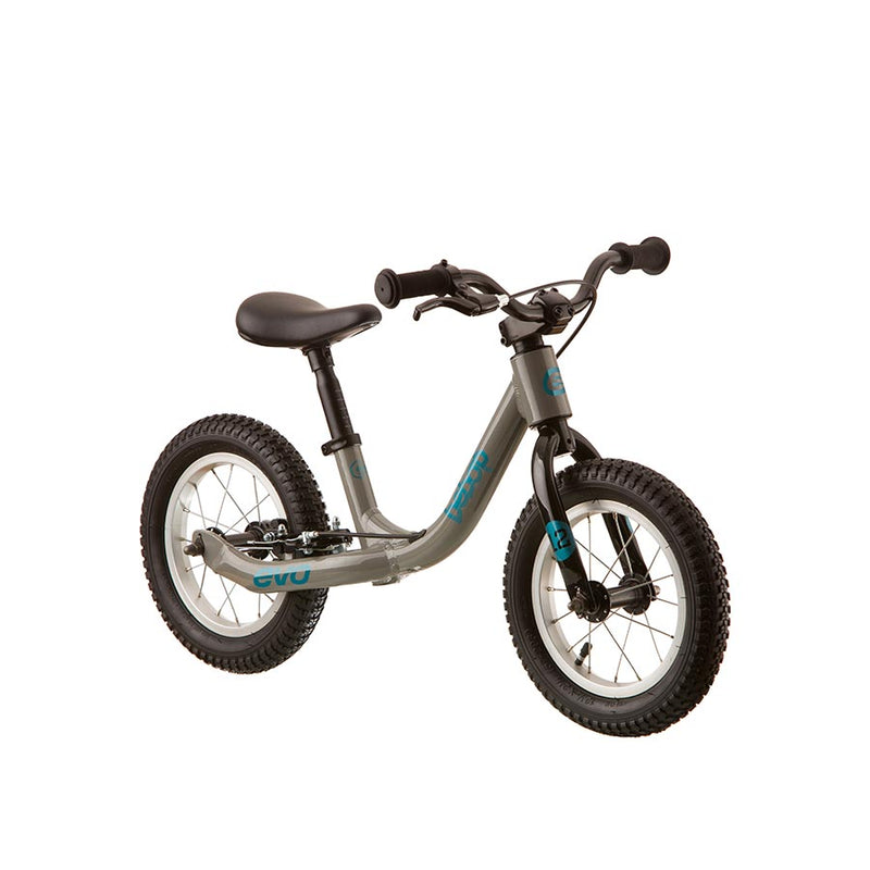 Load image into Gallery viewer, Bebop 12 Balance Bike
