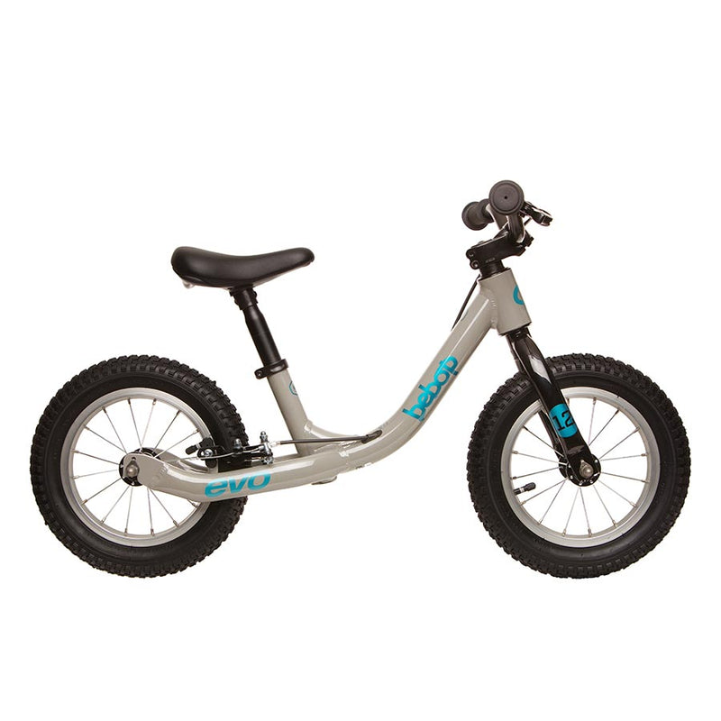 Load image into Gallery viewer, Bebop 12 Balance Bike
