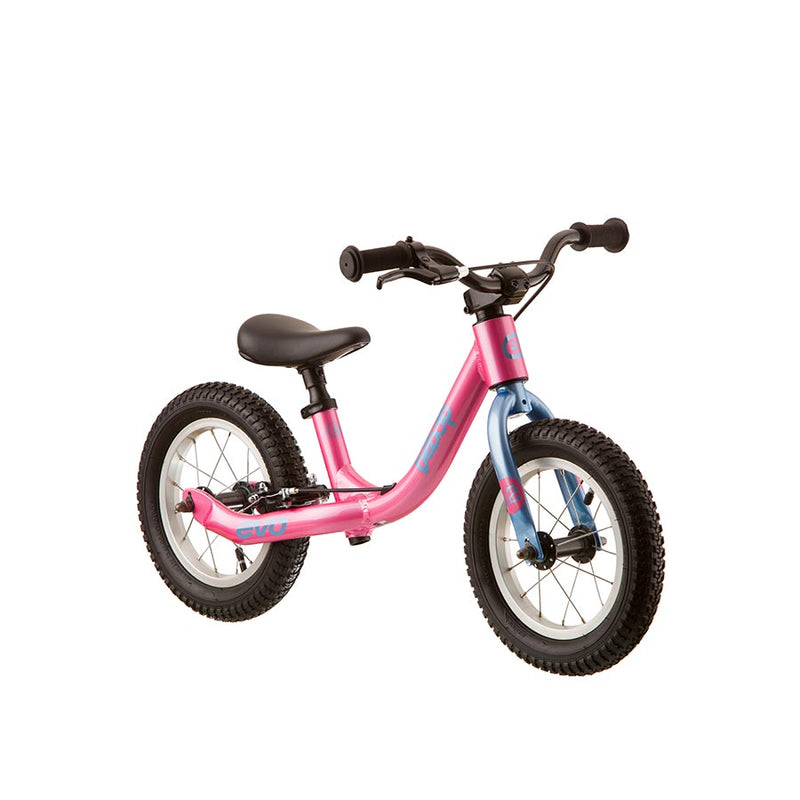 Load image into Gallery viewer, Bebop 12 Balance Bike
