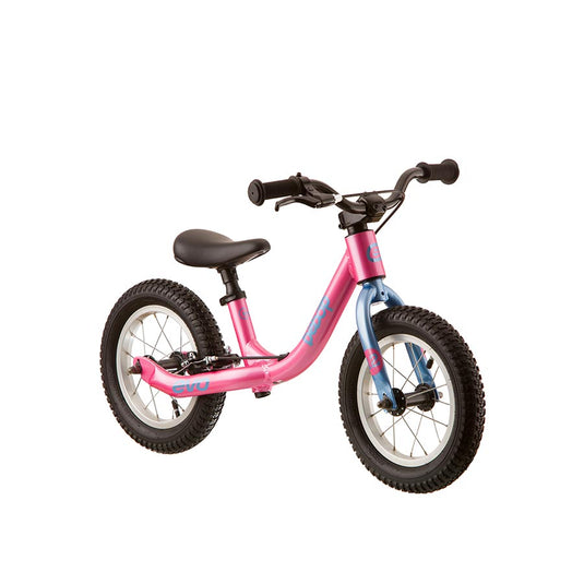 Bebop 12 Balance Bike