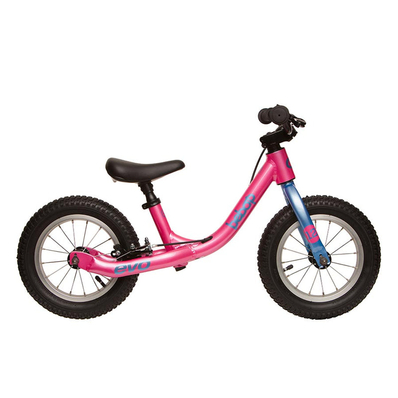 Load image into Gallery viewer, Bebop 12 Balance Bike
