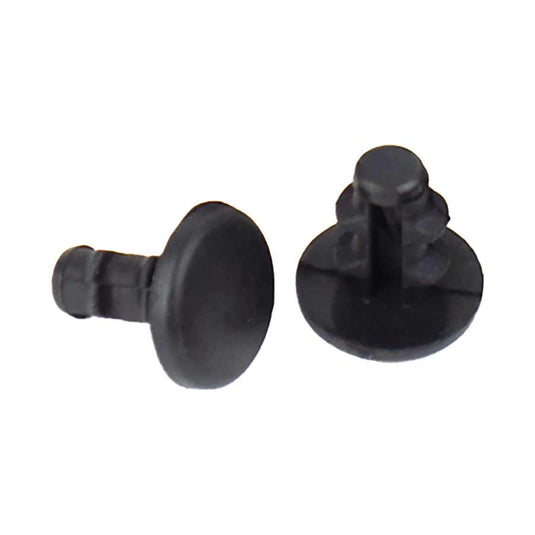 Frame Plugs