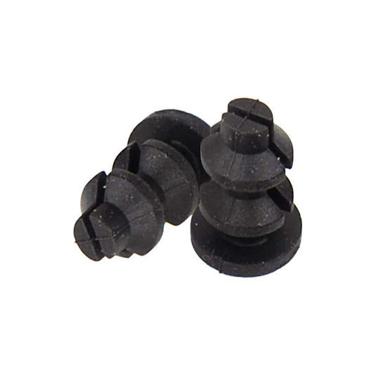 Frame Plugs