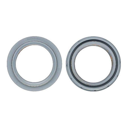 Domain/Boxxer Dust Seal Kit - 11.4015.358.000