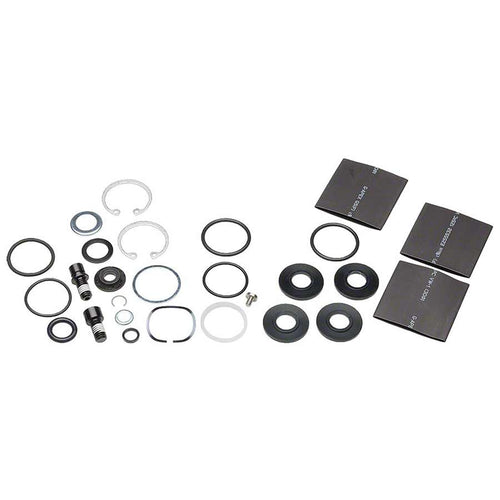 Boxxer Race/RC Service Kit - 11.4015.386.000