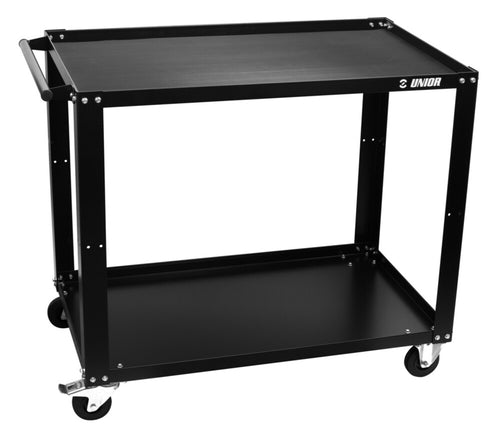 Unior Tools Service trolley