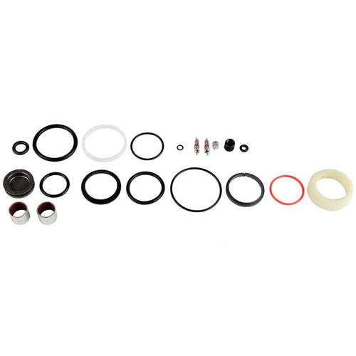 Ario 10-12 Service Kit