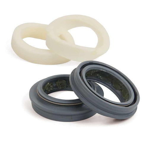 32mm Dust Seal/Foam Ring  - 11.4310.290.000